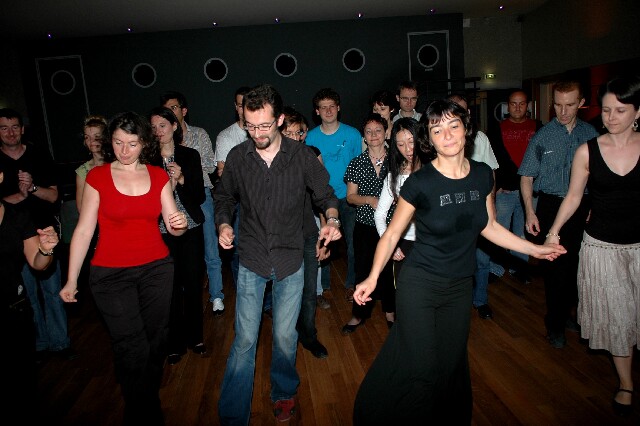min 2007 06 26 diabolo 306
